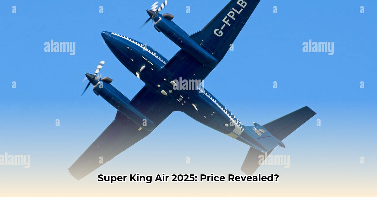 beechcraft-b200-super-king-air